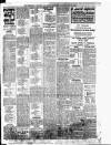 Fleetwood Chronicle Tuesday 29 June 1909 Page 7