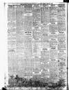 Fleetwood Chronicle Tuesday 29 June 1909 Page 8