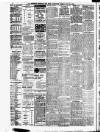 Fleetwood Chronicle Tuesday 27 July 1909 Page 2