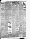 Fleetwood Chronicle Tuesday 27 July 1909 Page 7