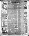 Fleetwood Chronicle Friday 06 August 1909 Page 2