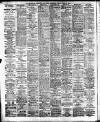 Fleetwood Chronicle Friday 06 August 1909 Page 4