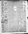 Fleetwood Chronicle Friday 06 August 1909 Page 5