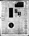 Fleetwood Chronicle Friday 06 August 1909 Page 8