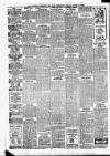 Fleetwood Chronicle Tuesday 10 August 1909 Page 6