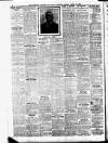 Fleetwood Chronicle Tuesday 17 August 1909 Page 8