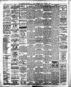 Fleetwood Chronicle Friday 01 October 1909 Page 2