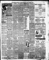 Fleetwood Chronicle Friday 01 October 1909 Page 3