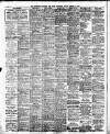 Fleetwood Chronicle Friday 01 October 1909 Page 4