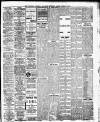 Fleetwood Chronicle Friday 01 October 1909 Page 5