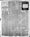 Fleetwood Chronicle Friday 01 October 1909 Page 6