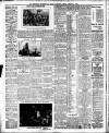 Fleetwood Chronicle Friday 01 October 1909 Page 8