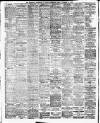 Fleetwood Chronicle Friday 12 November 1909 Page 4