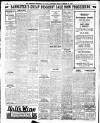 Fleetwood Chronicle Friday 12 November 1909 Page 6