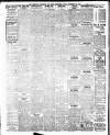 Fleetwood Chronicle Friday 12 November 1909 Page 8