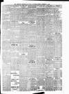 Fleetwood Chronicle Tuesday 07 December 1909 Page 5