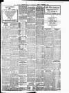 Fleetwood Chronicle Tuesday 07 December 1909 Page 7