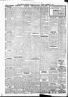 Fleetwood Chronicle Tuesday 07 December 1909 Page 8