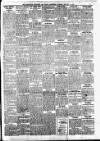 Fleetwood Chronicle Tuesday 04 January 1910 Page 5