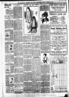 Fleetwood Chronicle Tuesday 04 January 1910 Page 6