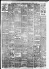 Fleetwood Chronicle Tuesday 04 January 1910 Page 7
