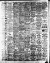 Fleetwood Chronicle Friday 07 January 1910 Page 4