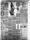 Fleetwood Chronicle Tuesday 11 January 1910 Page 3