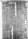 Fleetwood Chronicle Tuesday 11 January 1910 Page 8