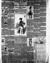 Fleetwood Chronicle Tuesday 18 January 1910 Page 3