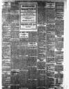 Fleetwood Chronicle Tuesday 18 January 1910 Page 7