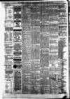 Fleetwood Chronicle Tuesday 25 January 1910 Page 2