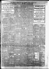 Fleetwood Chronicle Tuesday 25 January 1910 Page 5
