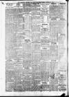 Fleetwood Chronicle Tuesday 25 January 1910 Page 8