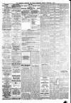 Fleetwood Chronicle Tuesday 01 February 1910 Page 4