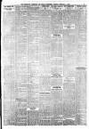 Fleetwood Chronicle Tuesday 01 February 1910 Page 5