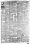 Fleetwood Chronicle Tuesday 01 February 1910 Page 6