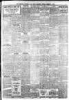 Fleetwood Chronicle Tuesday 01 February 1910 Page 7