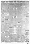 Fleetwood Chronicle Tuesday 01 February 1910 Page 8