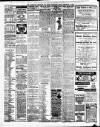 Fleetwood Chronicle Friday 04 February 1910 Page 2