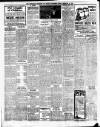 Fleetwood Chronicle Friday 04 February 1910 Page 6