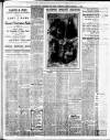 Fleetwood Chronicle Friday 04 February 1910 Page 7