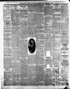 Fleetwood Chronicle Friday 04 February 1910 Page 8