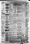 Fleetwood Chronicle Tuesday 08 February 1910 Page 2