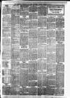 Fleetwood Chronicle Tuesday 08 February 1910 Page 7