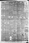 Fleetwood Chronicle Tuesday 08 February 1910 Page 8