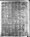 Fleetwood Chronicle Friday 11 February 1910 Page 4