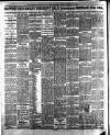 Fleetwood Chronicle Friday 11 February 1910 Page 6