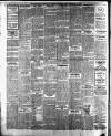 Fleetwood Chronicle Friday 11 February 1910 Page 8