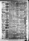 Fleetwood Chronicle Tuesday 15 February 1910 Page 2