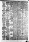 Fleetwood Chronicle Tuesday 15 February 1910 Page 4